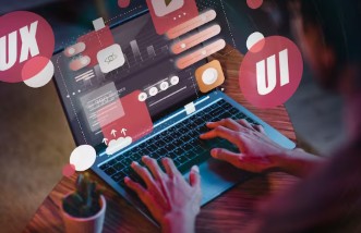 Website Builder