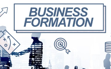 Formation Business