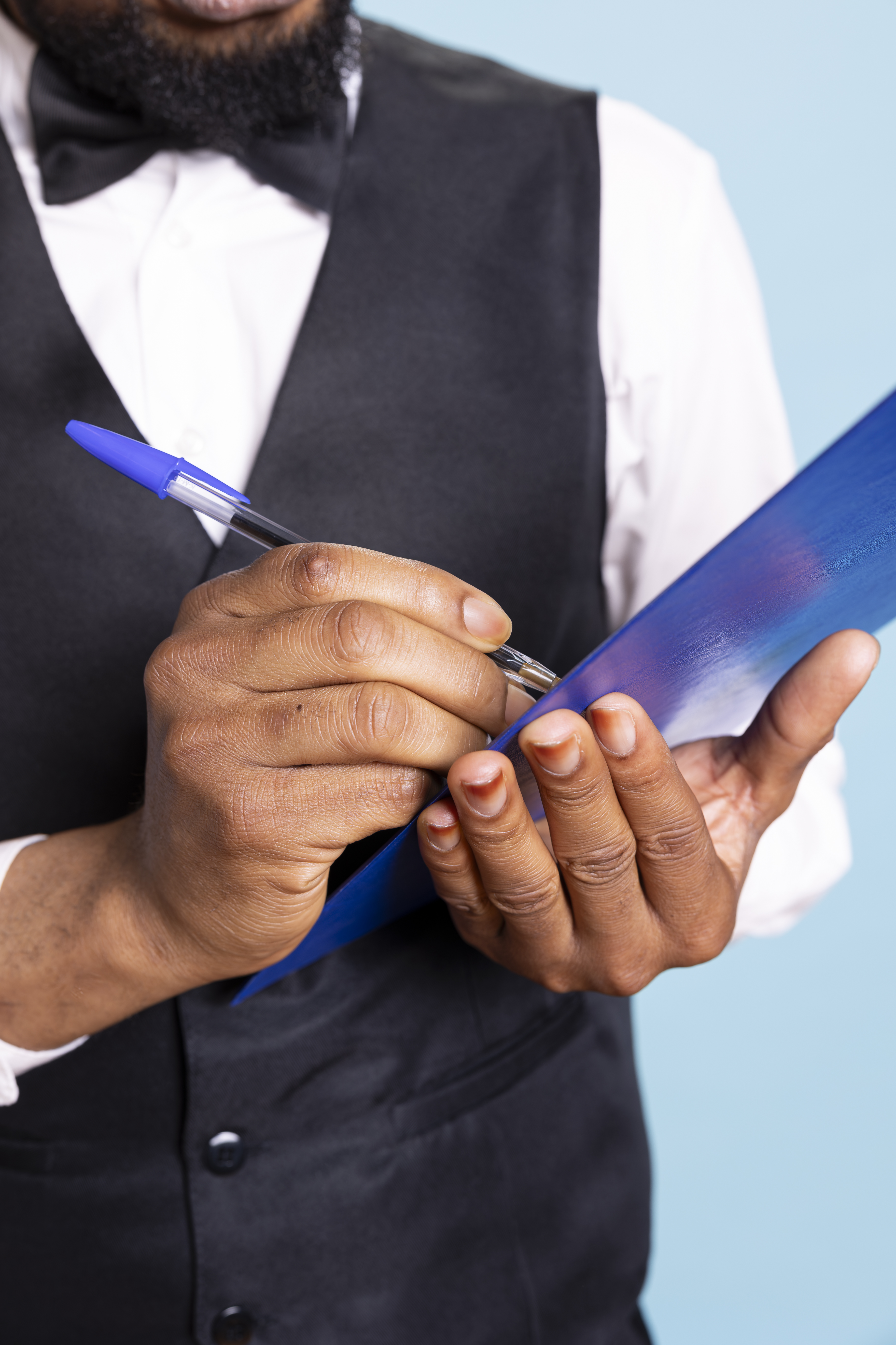 Carte visa
